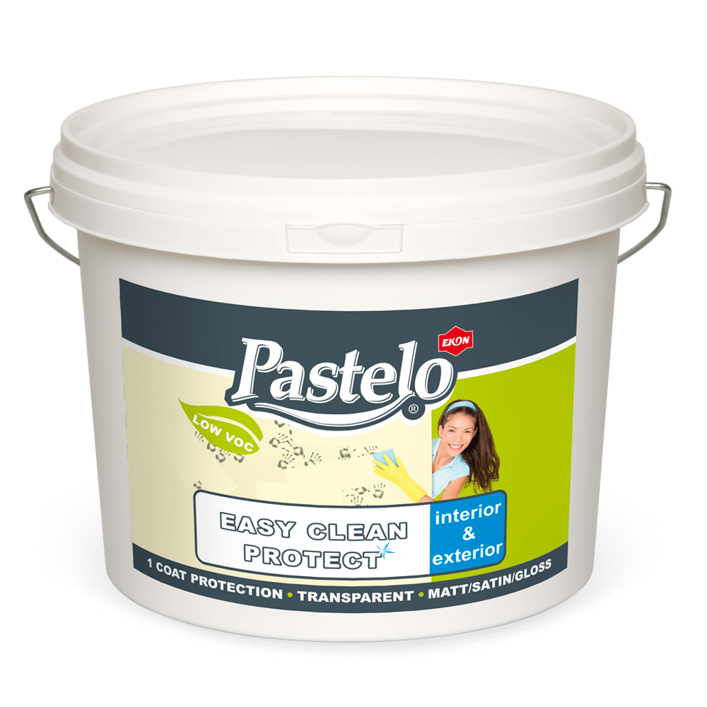 Pastelo_Easy_Clean_protect
